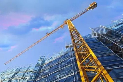 全過程工程咨詢的特點、內涵分析與房屋建筑工程實施措施探討