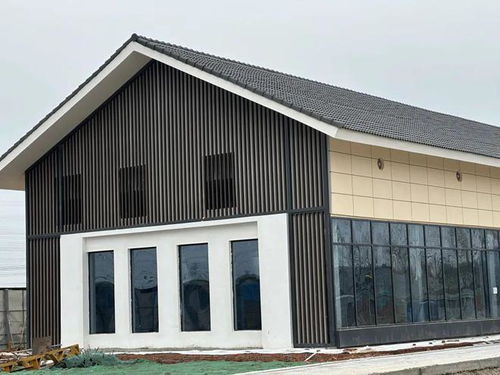 龍泉驛地下新篇 日處六萬方污水處理廠即將投用，構筑城市生態新基石